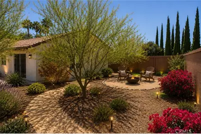 42375 Carino, Temecula, CA 92592 - Photo 24