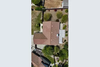 42375 Carino, Temecula, CA 92592 - Photo 28