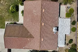42375 Carino, Temecula, CA 92592 - Photo 28