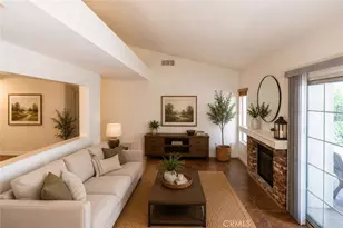 42375 Carino, Temecula, CA 92592 - Photo 8