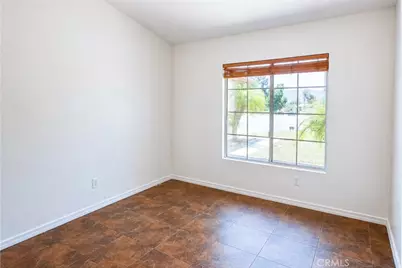 42375 Carino, Temecula, CA 92592 - Photo 10