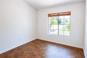 42375 Carino, Temecula, CA 92592 - Photo 10