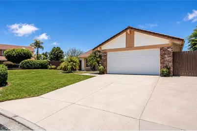 42375 Carino, Temecula, CA 92592 - Photo 1