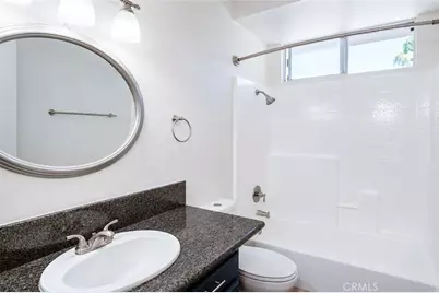 42375 Carino, Temecula, CA 92592 - Photo 14