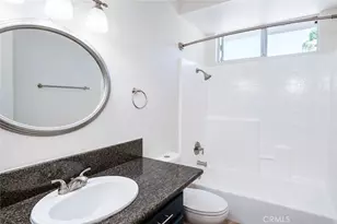 42375 Carino, Temecula, CA 92592 - Photo 14