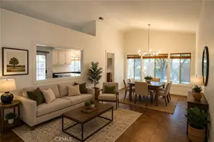 42375 Carino, Temecula, CA 92592 - Photo 4