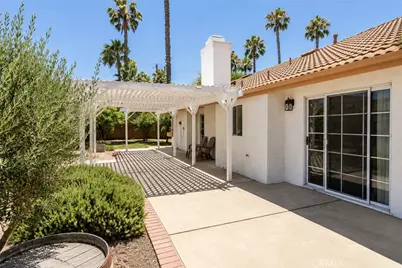 42375 Carino, Temecula, CA 92592 - Photo 22