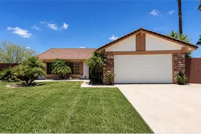 42375 Carino, Temecula, CA 92592 - Photo 2
