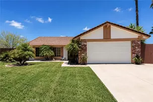 42375 Carino, Temecula, CA 92592 - Photo 2