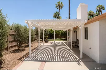 42375 Carino, Temecula, CA 92592 - Photo 20