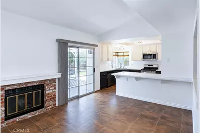 42375 Carino, Temecula, CA 92592 - Photo 6