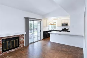 42375 Carino, Temecula, CA 92592 - Photo 6