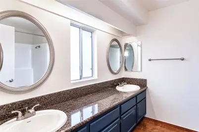 42375 Carino, Temecula, CA 92592 - Photo 18