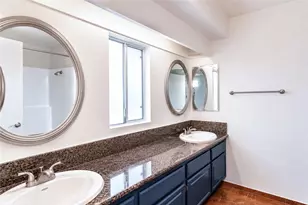 42375 Carino, Temecula, CA 92592 - Photo 18