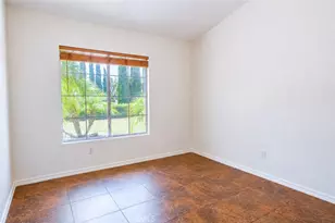 42375 Carino, Temecula, CA 92592 - Photo 12