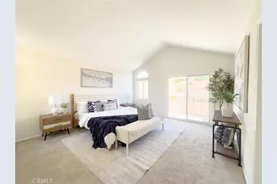 50 Via Capri, Rancho Palos Verdes, CA 90275 - Photo 22