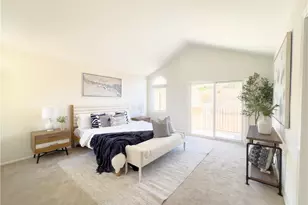 50 Via Capri, Rancho Palos Verdes, CA 90275 - Photo 22