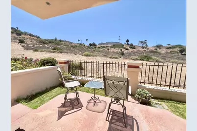 50 Via Capri, Rancho Palos Verdes, CA 90275 - Photo 44