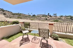 50 Via Capri, Rancho Palos Verdes, CA 90275 - Photo 44