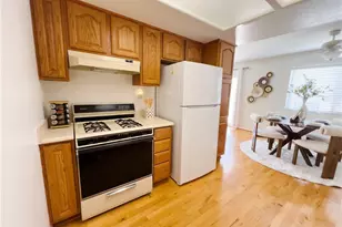 50 Via Capri, Rancho Palos Verdes, CA 90275 - Photo 16