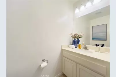 50 Via Capri, Rancho Palos Verdes, CA 90275 - Photo 36