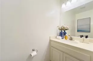 50 Via Capri, Rancho Palos Verdes, CA 90275 - Photo 36