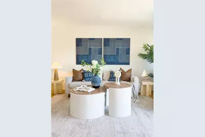 50 Via Capri, Rancho Palos Verdes, CA 90275 - Photo 6