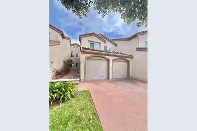 50 Via Capri, Rancho Palos Verdes, CA 90275 - Photo 2