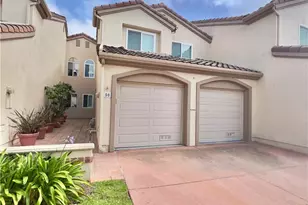 50 Via Capri, Rancho Palos Verdes, CA 90275 - Photo 2