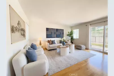 50 Via Capri, Rancho Palos Verdes, CA 90275 - Photo 4
