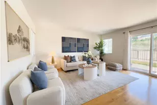 50 Via Capri, Rancho Palos Verdes, CA 90275 - Photo 4