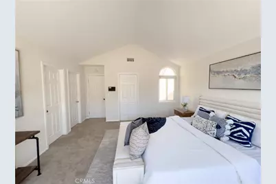 50 Via Capri, Rancho Palos Verdes, CA 90275 - Photo 24
