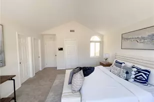 50 Via Capri, Rancho Palos Verdes, CA 90275 - Photo 24