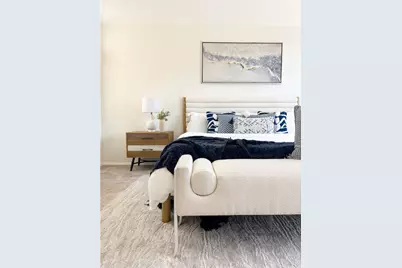 50 Via Capri, Rancho Palos Verdes, CA 90275 - Photo 26