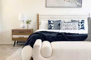 50 Via Capri, Rancho Palos Verdes, CA 90275 - Photo 26