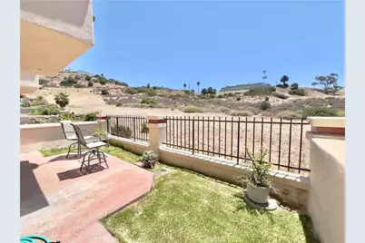 50 Via Capri, Rancho Palos Verdes, CA 90275 - Photo 40