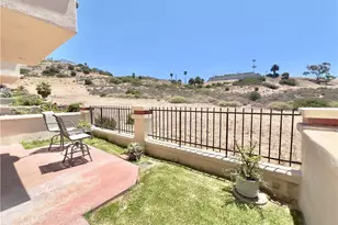 50 Via Capri, Rancho Palos Verdes, CA 90275 - Photo 40