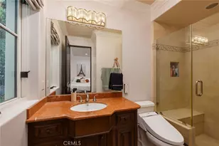 6333 Via Colinita, Rancho Palos Verdes, CA 90275 - Photo 20