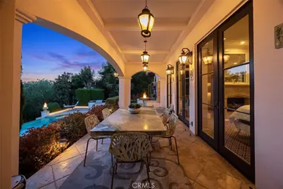 6333 Via Colinita, Rancho Palos Verdes, CA 90275 - Photo 40