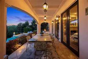 6333 Via Colinita, Rancho Palos Verdes, CA 90275 - Photo 40