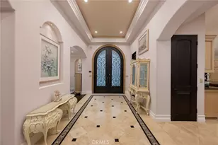6333 Via Colinita, Rancho Palos Verdes, CA 90275 - Photo 6