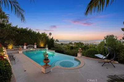 6333 Via Colinita, Rancho Palos Verdes, CA 90275 - Photo 42