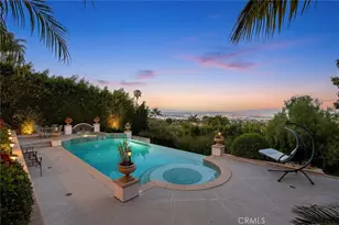 6333 Via Colinita, Rancho Palos Verdes, CA 90275 - Photo 42