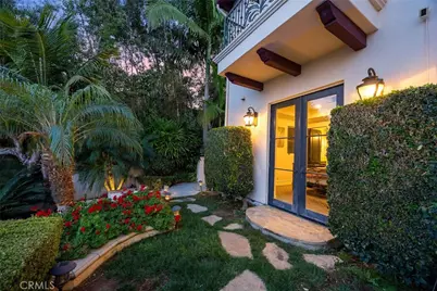 6333 Via Colinita, Rancho Palos Verdes, CA 90275 - Photo 38