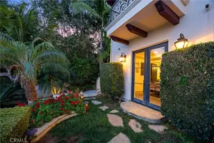 6333 Via Colinita, Rancho Palos Verdes, CA 90275 - Photo 38