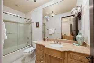 6333 Via Colinita, Rancho Palos Verdes, CA 90275 - Photo 30