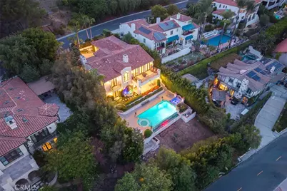 6333 Via Colinita, Rancho Palos Verdes, CA 90275 - Photo 52