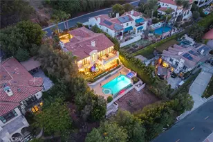 6333 Via Colinita, Rancho Palos Verdes, CA 90275 - Photo 52