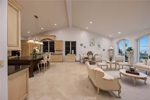 6333 Via Colinita, Rancho Palos Verdes, CA 90275 - Photo 8