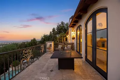 6333 Via Colinita, Rancho Palos Verdes, CA 90275 - Photo 34